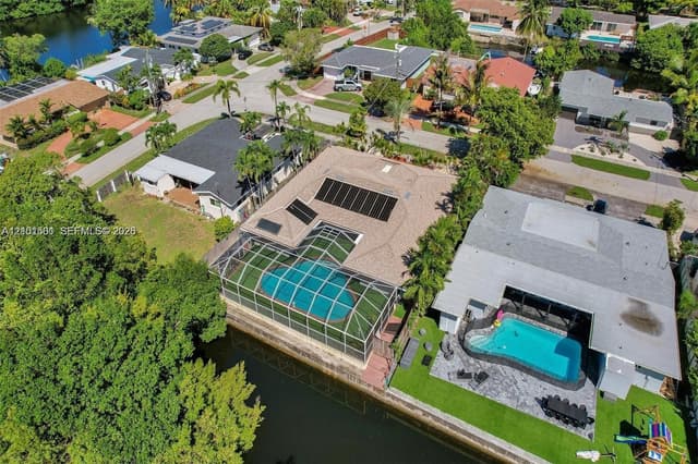 2310 NE 195th St, Miami FL 33180 - Miami, FL - Photo 2