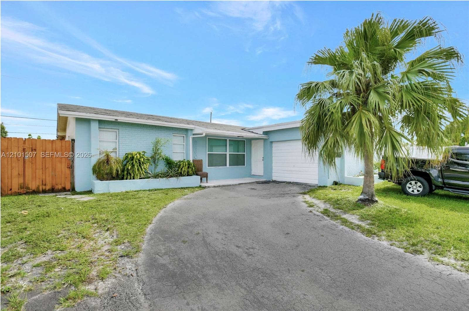 8960 Sunset Strip, Sunrise FL 33322 - Sunrise, FL - Photo 1