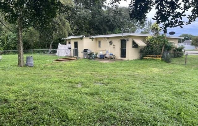 5443 Wallis Road # A, West Palm Beach FL 33415 - West Palm Beach, FL - Photo 3