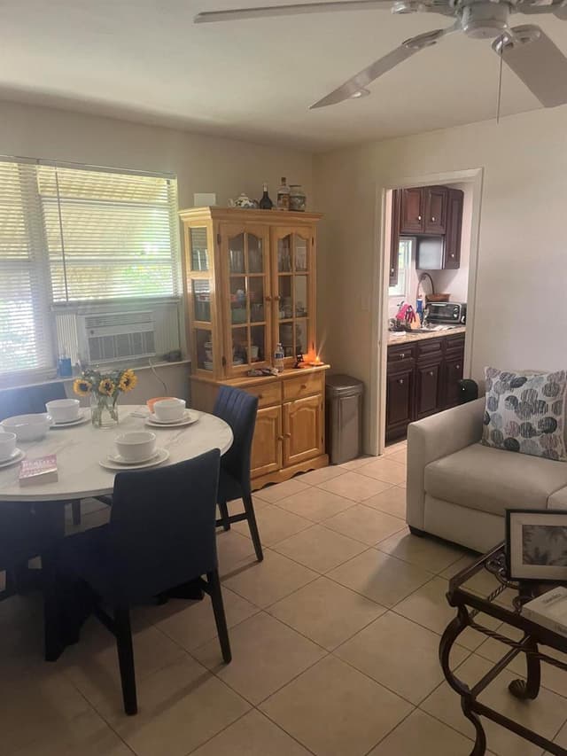 5443 Wallis Road # A, West Palm Beach FL 33415 - West Palm Beach, FL - Photo 5