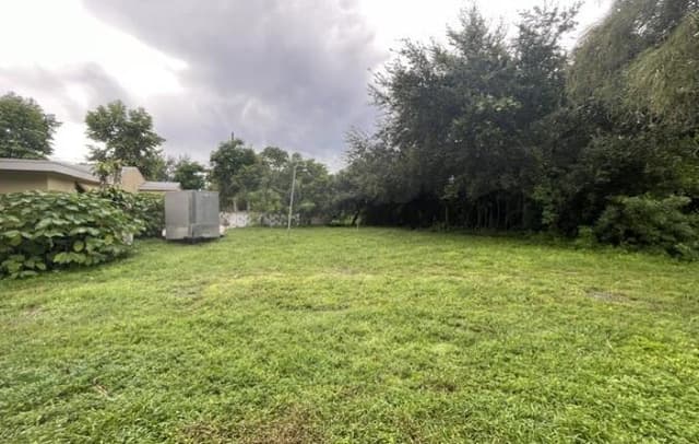 5443 Wallis Road # A, West Palm Beach FL 33415 - West Palm Beach, FL - Photo 4