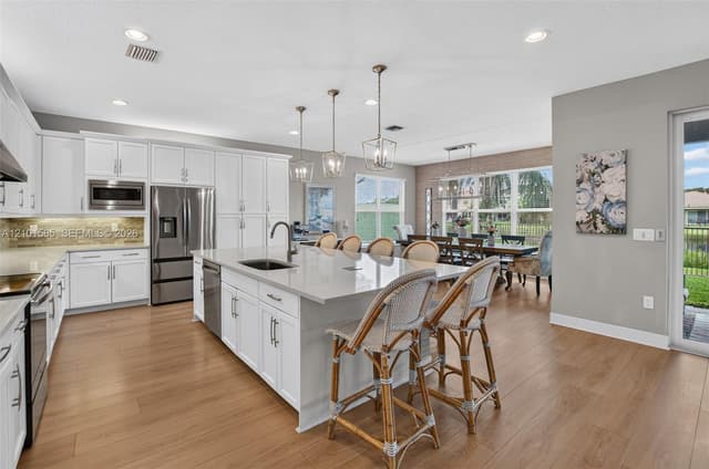 9644 Highland Pointe Pass, Delray Beach FL 33446 - Delray Beach, FL - Photo 7