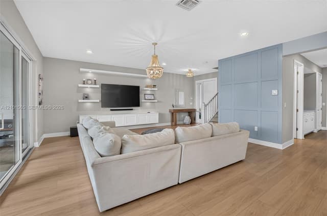 9644 Highland Pointe Pass, Delray Beach FL 33446 - Delray Beach, FL - Photo 5
