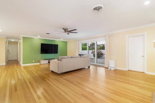 2607 COLGATE Lane, FL 33460 - Photo 3