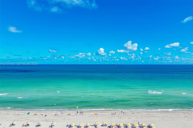 100 Lincoln Rd # 502, Miami Beach FL 33139 - Miami Beach, FL - Photo 5