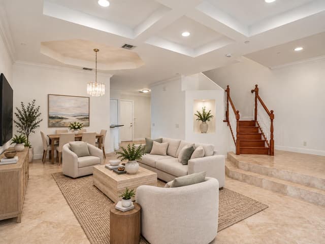 385 NE 69TH Circle, Boca Raton FL 33487 - Boca Raton, FL - Photo 6