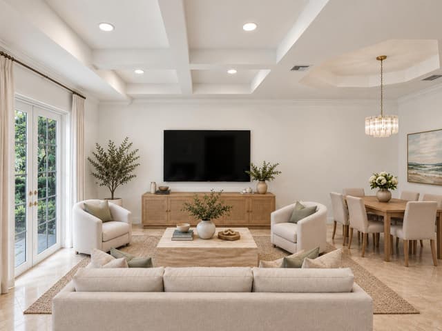385 NE 69TH Circle, Boca Raton FL 33487 - Boca Raton, FL - Photo 7