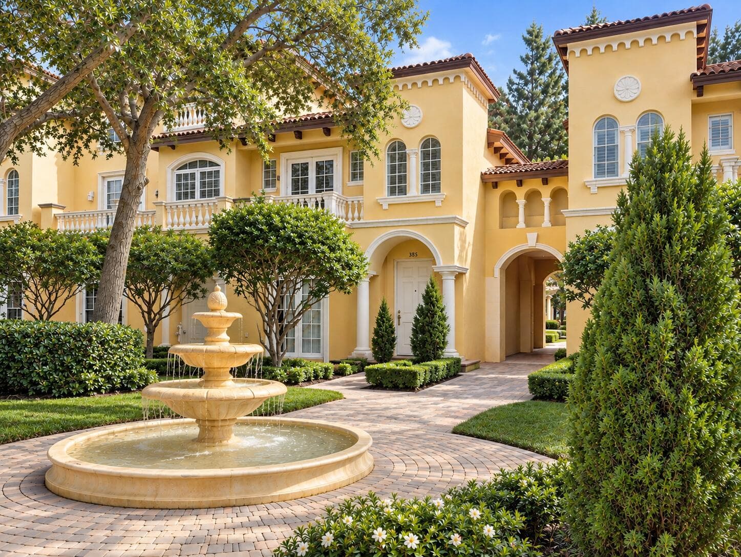 385 NE 69TH Circle, Boca Raton FL 33487 - Boca Raton, FL - Photo 1