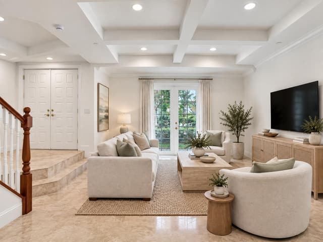 385 NE 69TH Circle, Boca Raton FL 33487 - Boca Raton, FL - Photo 4