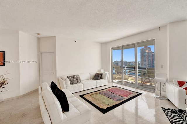 3600 Mystic Pointe Dr, Aventura FL 33180 - Aventura, FL - Photo 7
