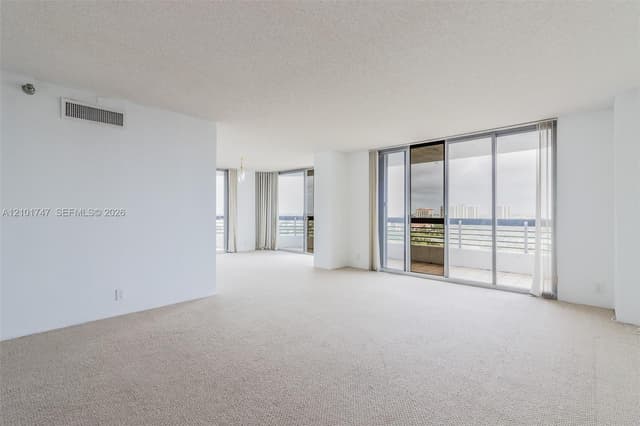 3400 NE 192 ST # 1905, Aventura FL 33180 - Aventura, FL - Photo 7