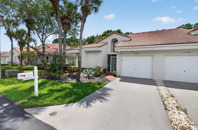 11148 180TH Court S, Boca Raton FL 33498 - Boca Raton, FL - Photo 2