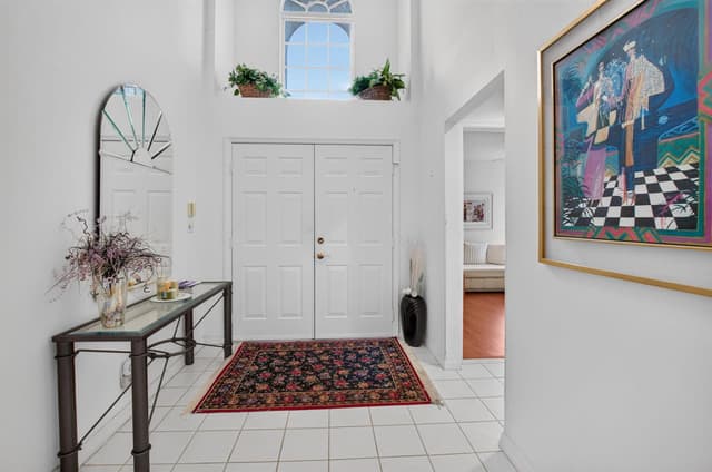 11148 180TH Court S, Boca Raton FL 33498 - Boca Raton, FL - Photo 7