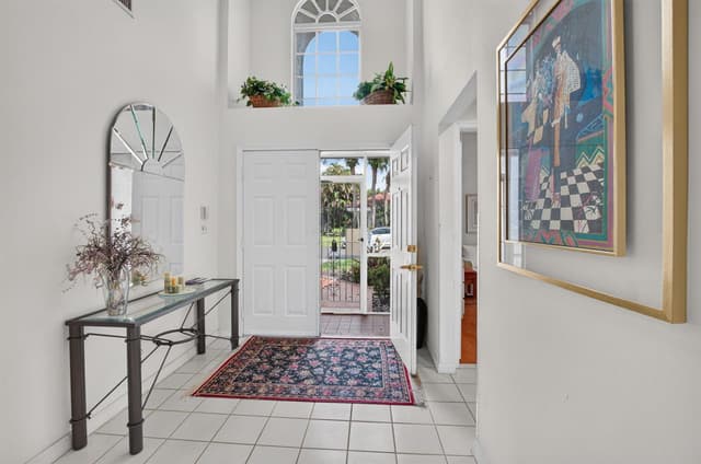 11148 180TH Court S, Boca Raton FL 33498 - Boca Raton, FL - Photo 5
