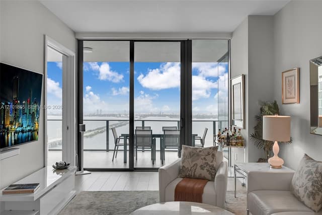 480 NE 31st St # 4705, Miami FL 33137 - Miami, FL - Photo 5