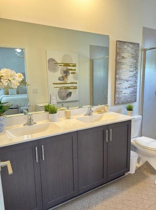 3434 W 108th St, Hialeah FL 33018 - Hialeah, FL - Photo 5