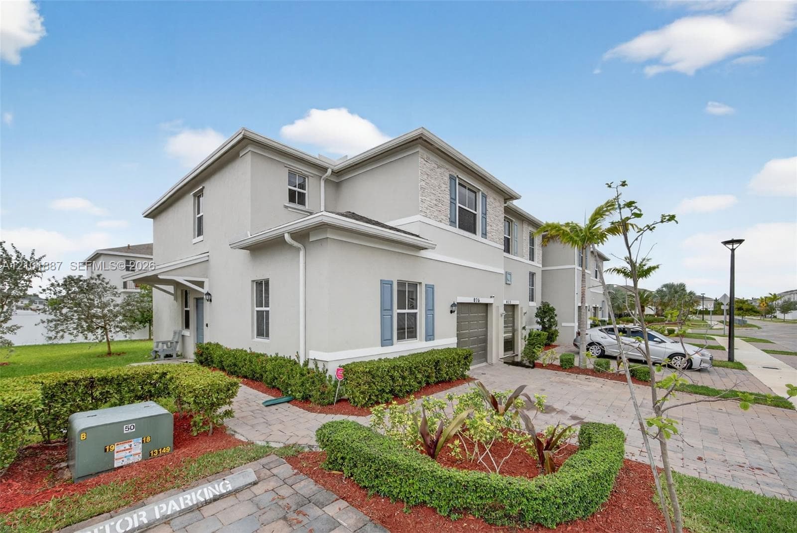 826 SE 17th St, Homestead FL 33034 - Homestead, FL - Photo 1