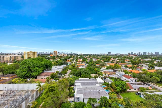 2351 Douglas Rd, Miami FL 33145 - Miami, FL - Photo 3