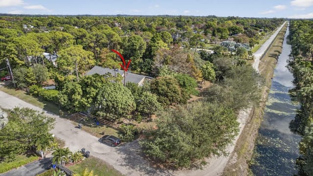 3470 CUSTER Avenue, Lake Worth FL 33467 - Lake Worth, FL - Photo 2