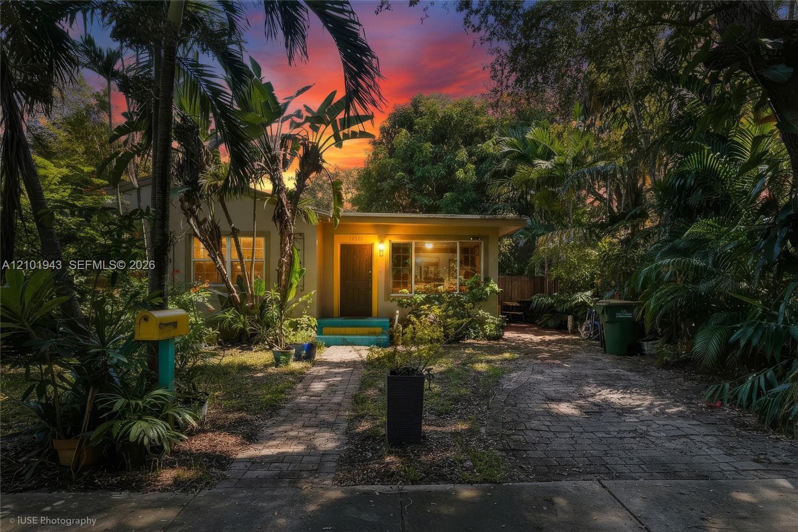 12315 NE 12th Ct, North Miami FL 33161 - North Miami, FL - Photo 1