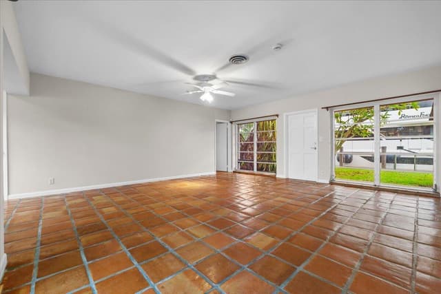 2337 SW 27TH Avenue, Fort Lauderdale FL 33312 - Fort Lauderdale, FL - Photo 7