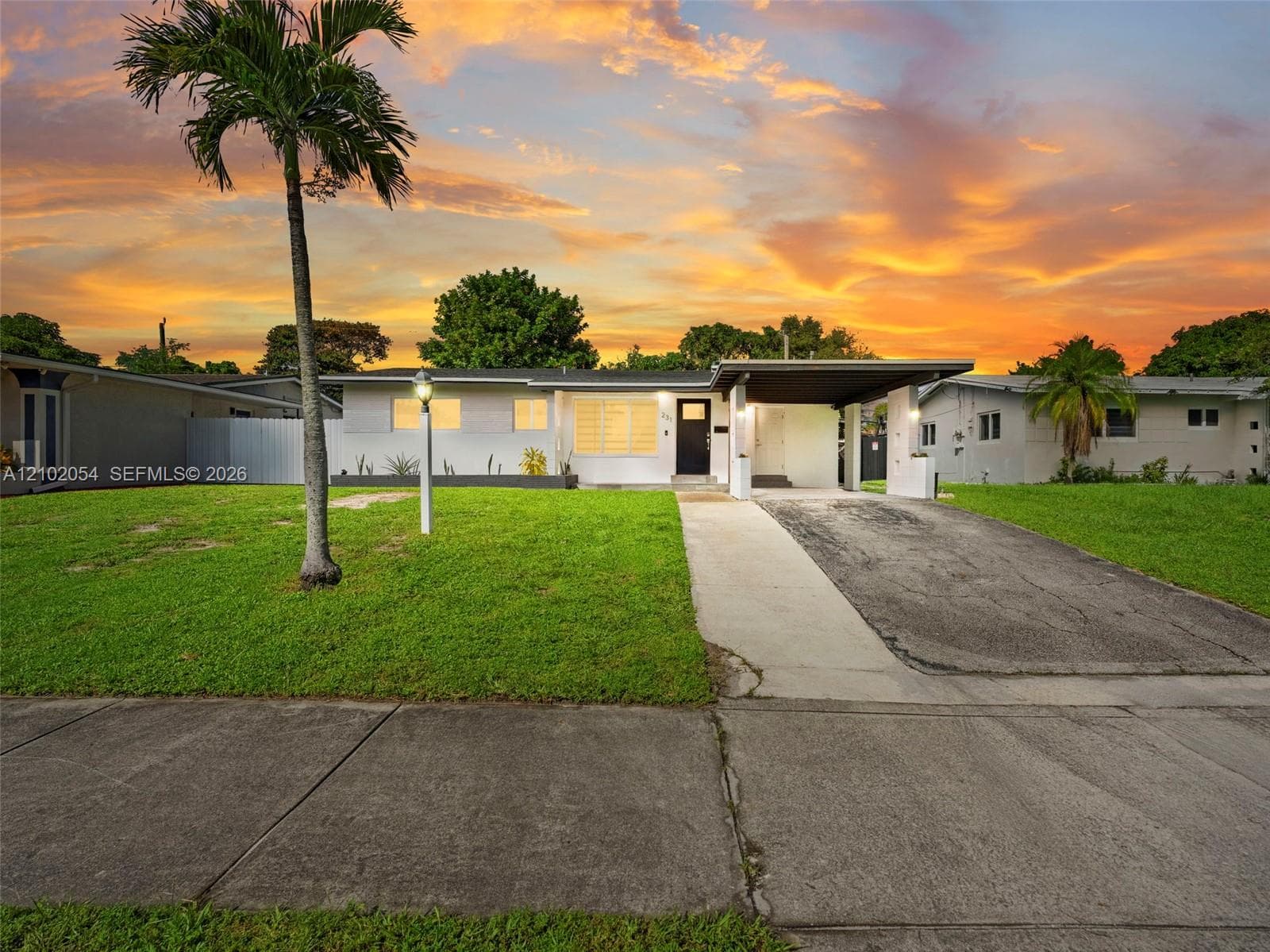 231 SW 28th Ter, Fort Lauderdale FL 33312 - Fort Lauderdale, FL - Photo 1