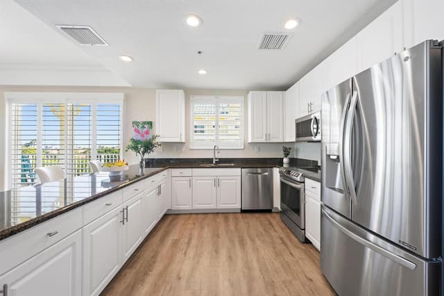 810 Juno Ocean Walk # 401, Juno Beach FL 33408 - Juno Beach, FL - Photo 6