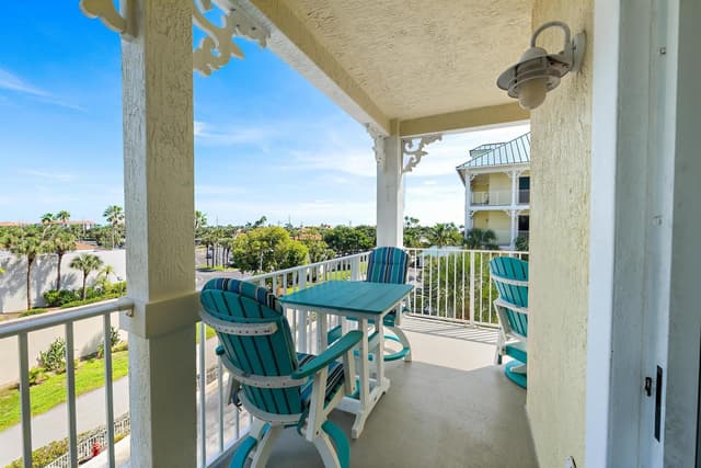 810 Juno Ocean Walk # 401, Juno Beach FL 33408 - Juno Beach, FL - Photo 7