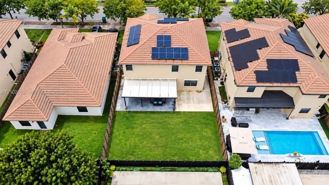 23371 SW 118 Ave, Homestead FL 33032 - Homestead, FL - Photo 6