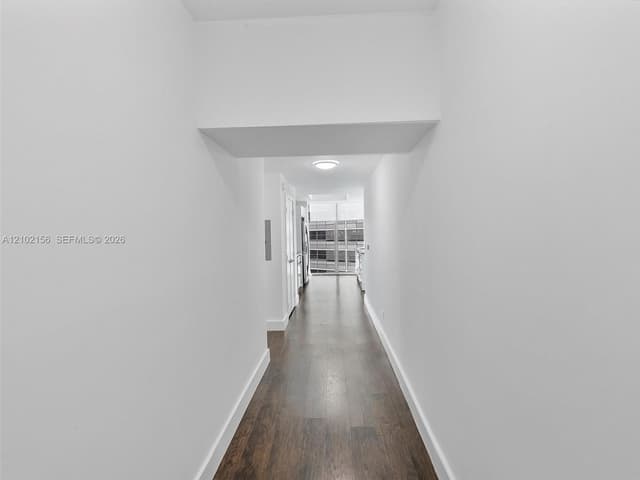 888 Biscayne Blvd # 612, Miami FL 33132 - Miami, FL - Photo 7