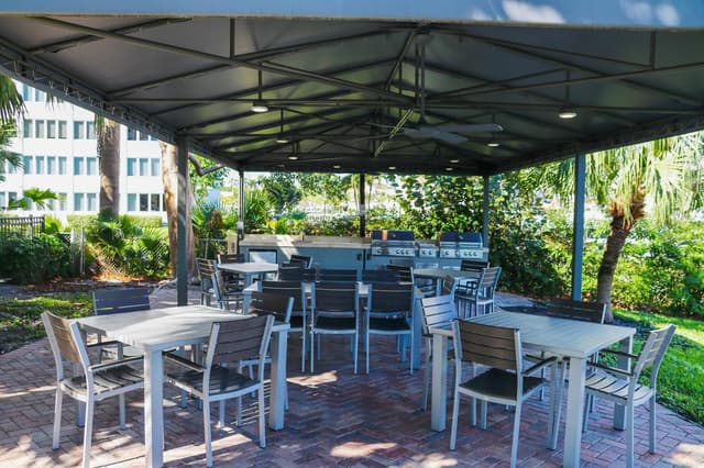 875 E CAMINO REAL # 7E, Boca Raton FL 33432 - Boca Raton, FL - Photo 6