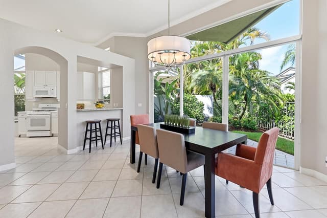 4252 NW 66TH Lane, Boca Raton FL 33496 - Boca Raton, FL - Photo 6
