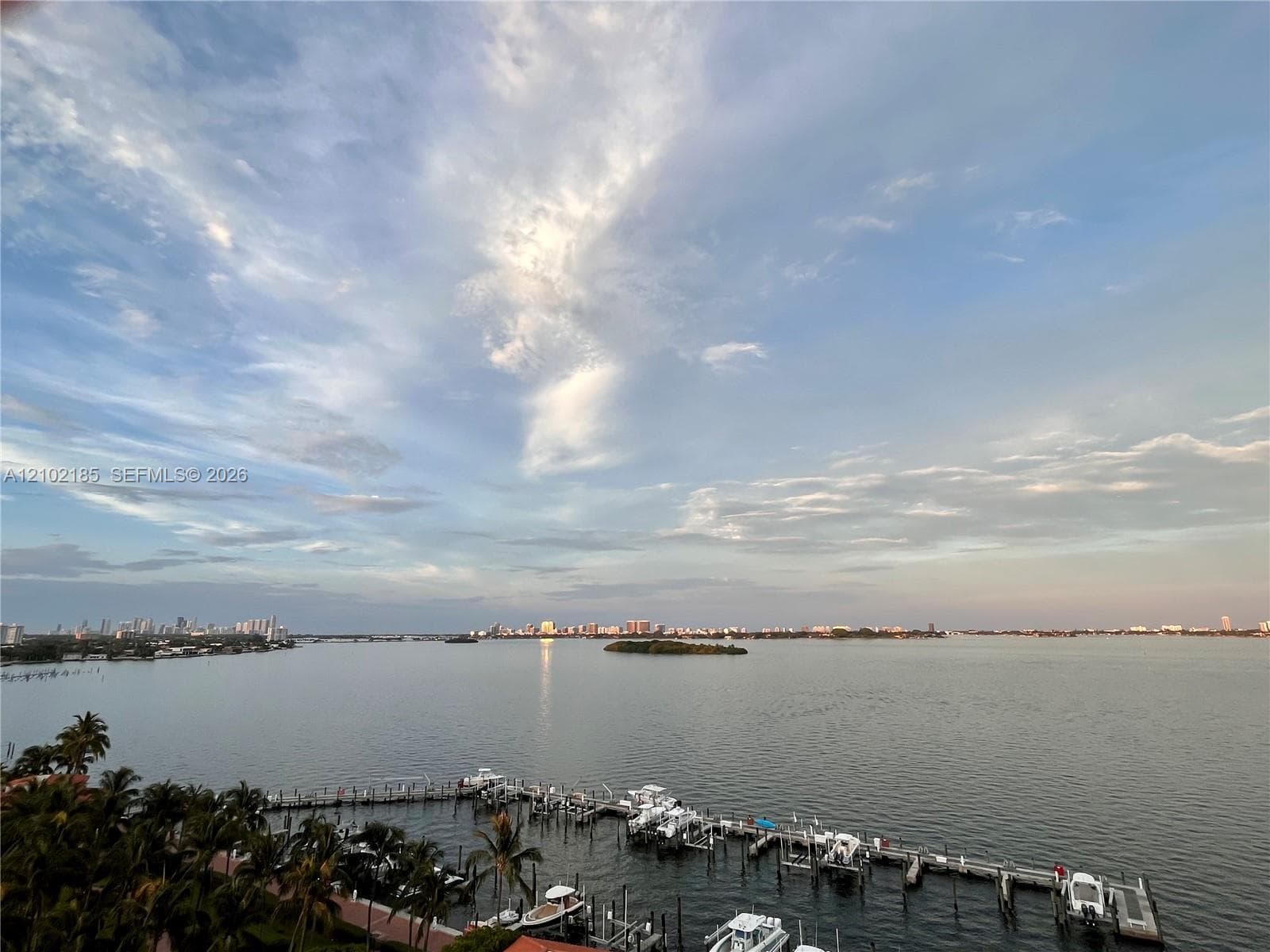 4000 NE Towerside Ter # 1101, Miami FL 33138 - Miami, FL - Photo 1