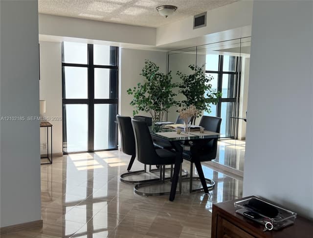 4000 NE Towerside Ter # 1101, Miami FL 33138 - Miami, FL - Photo 4