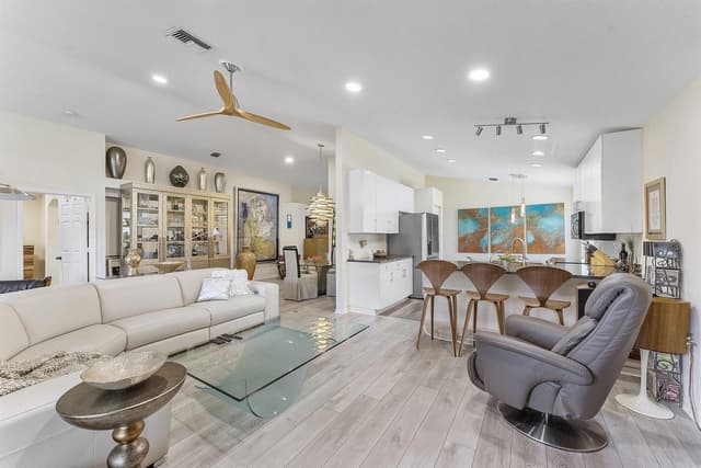 12092 APRILIA Drive, Boynton Beach FL 33437 - Boynton Beach, FL - Photo 7