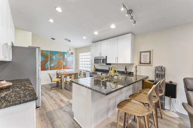 12092 APRILIA Drive, Boynton Beach FL 33437 - Boynton Beach, FL - Photo 3