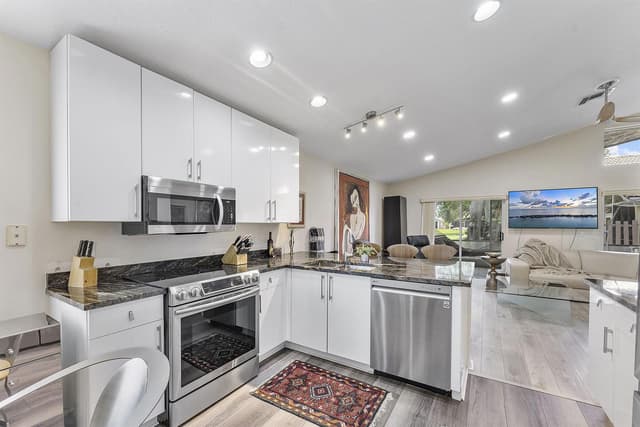 12092 APRILIA Drive, Boynton Beach FL 33437 - Boynton Beach, FL - Photo 5