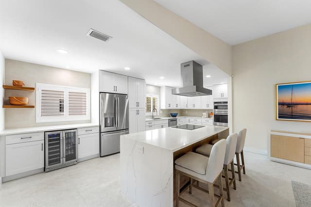 5571 SUGAR MILL Court, Delray Beach FL 33484 - Delray Beach, FL - Photo 4