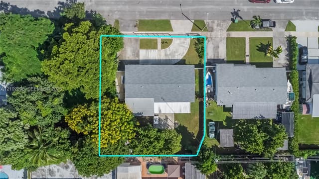 11080 SW 60th St, Miami FL 33173 - Miami, FL - Photo 4