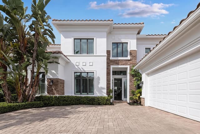 2565 NW 69th Street, Boca Raton FL 33496 - Boca Raton, FL - Photo 6