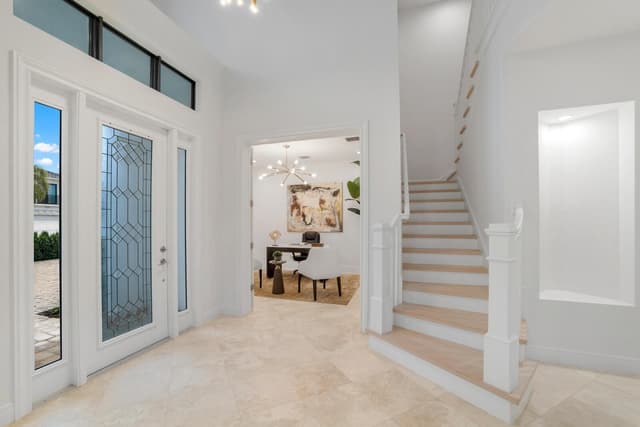 2565 NW 69th Street, Boca Raton FL 33496 - Boca Raton, FL - Photo 7