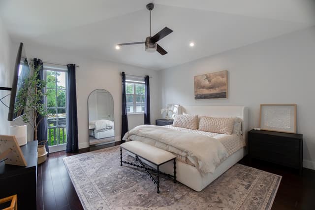 918 St George Boulevard, Delray Beach FL 33483 - Delray Beach, FL - Photo 4