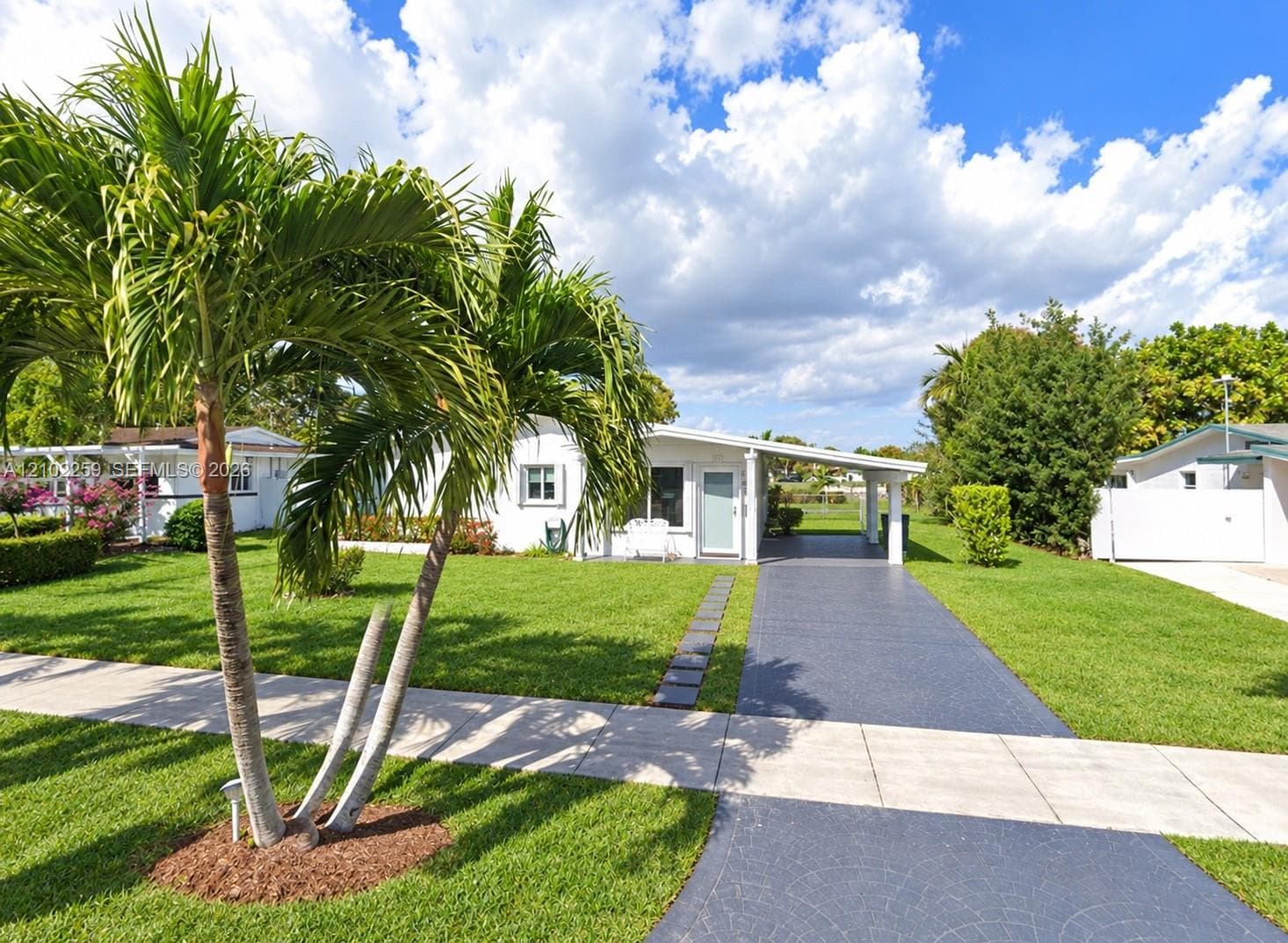 9865 SW 80th Dr, Miami FL 33173 - Miami, FL - Photo 1