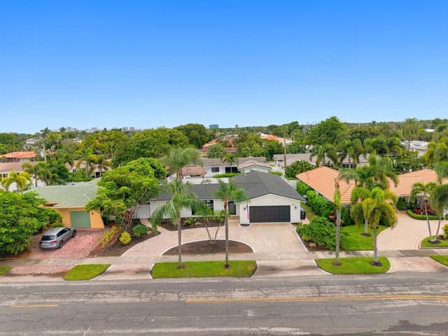 2102 NE 68TH Street, Fort Lauderdale FL 33308 - Fort Lauderdale, FL - Photo 2