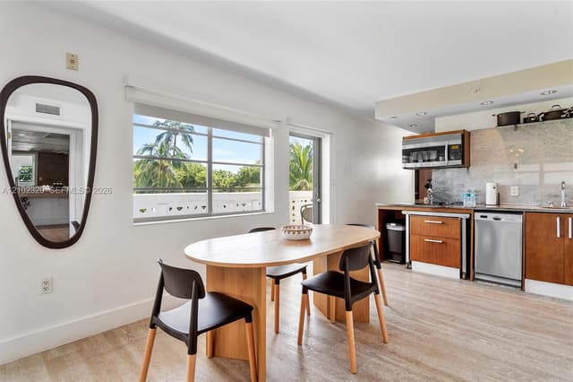 1024 Ocean Dr # A201, Miami Beach FL 33139 - Miami Beach, FL - Photo 7