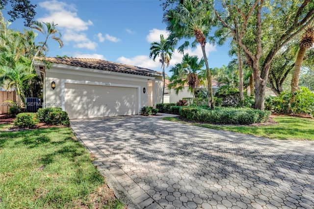 6612 NW 23rd Ter, Boca Raton FL 33496 - Boca Raton, FL - Photo 4