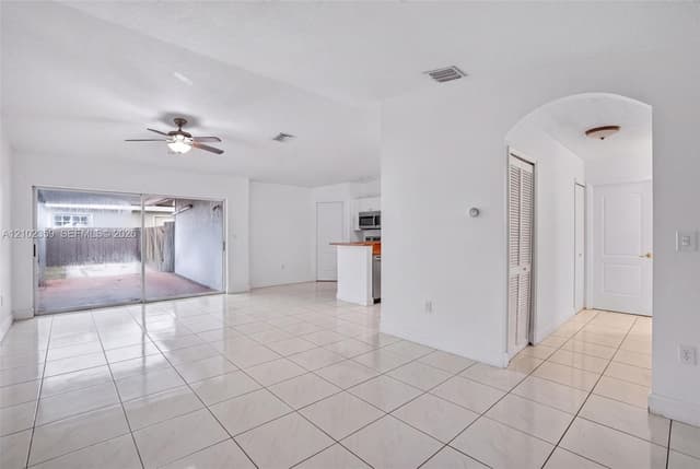 14320 SW 147th Ct, Miami FL 33196 - Miami, FL - Photo 3