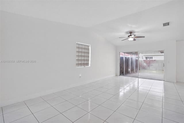 14320 SW 147th Ct, Miami FL 33196 - Miami, FL - Photo 4
