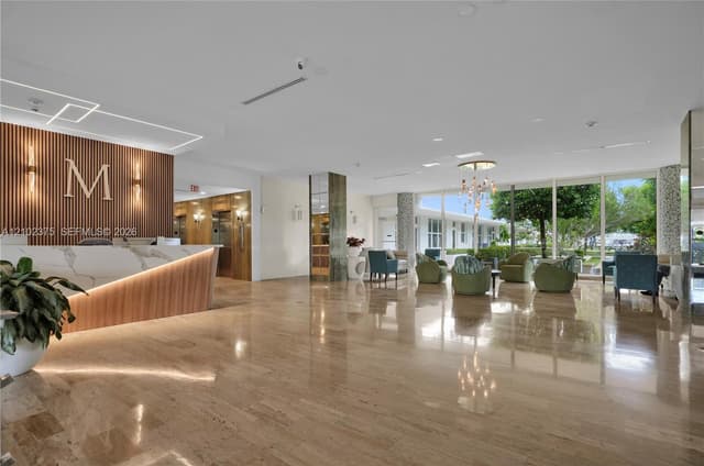 4747 Collins Ave # 1506, Miami Beach FL 33140 - Miami Beach, FL - Photo 5