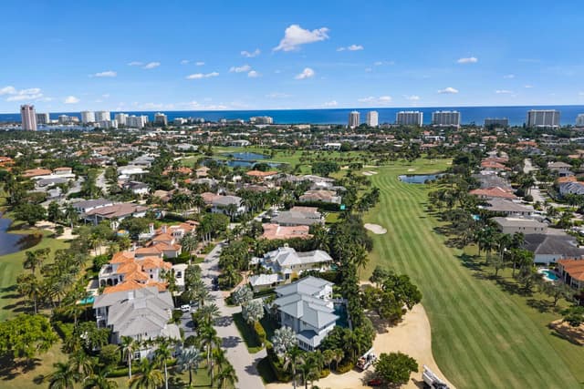 1900 Sabal Palm Drive, Boca Raton FL 33432 - Boca Raton, FL - Photo 3